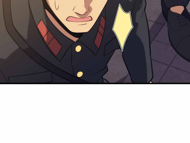 Seoul Tử Linh Sư Chapter 40 - Trang 2