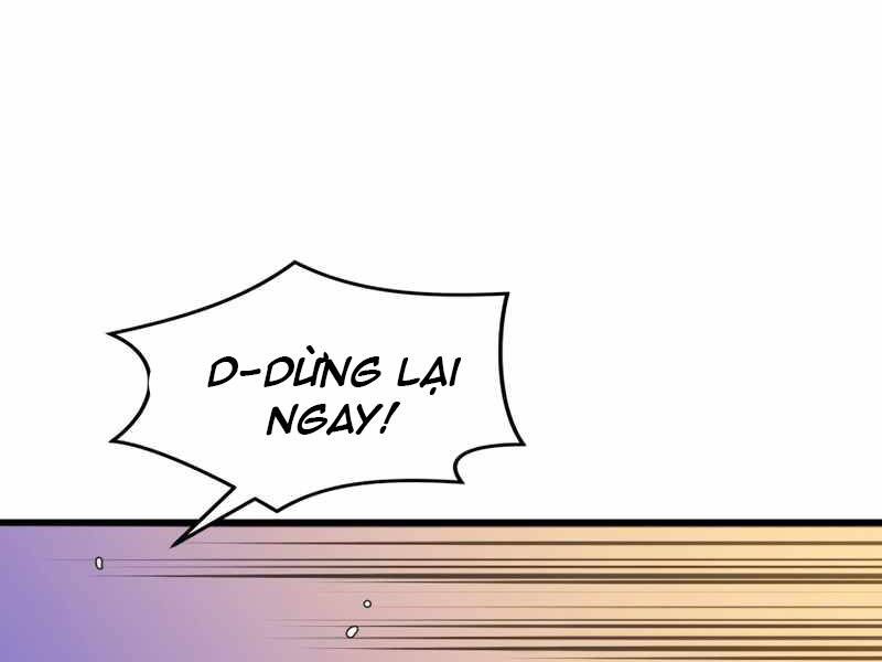 Seoul Tử Linh Sư Chapter 40 - Trang 2