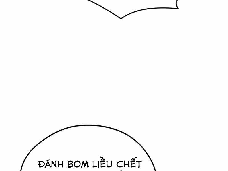 Seoul Tử Linh Sư Chapter 40 - Trang 2