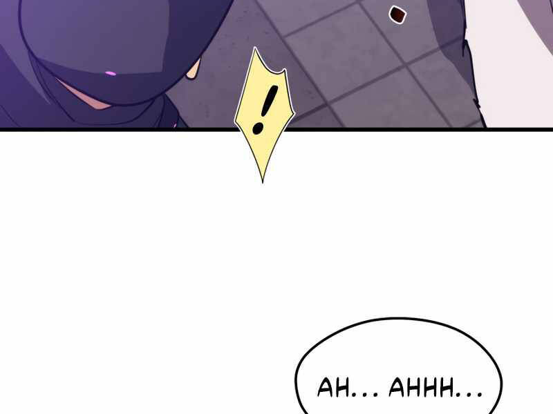 Seoul Tử Linh Sư Chapter 40 - Trang 2