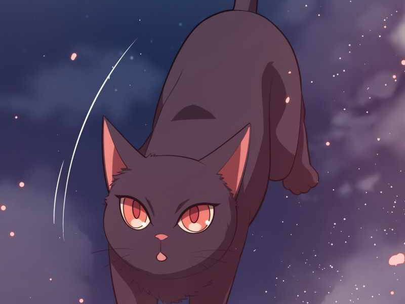 Seoul Tử Linh Sư Chapter 40 - Trang 2