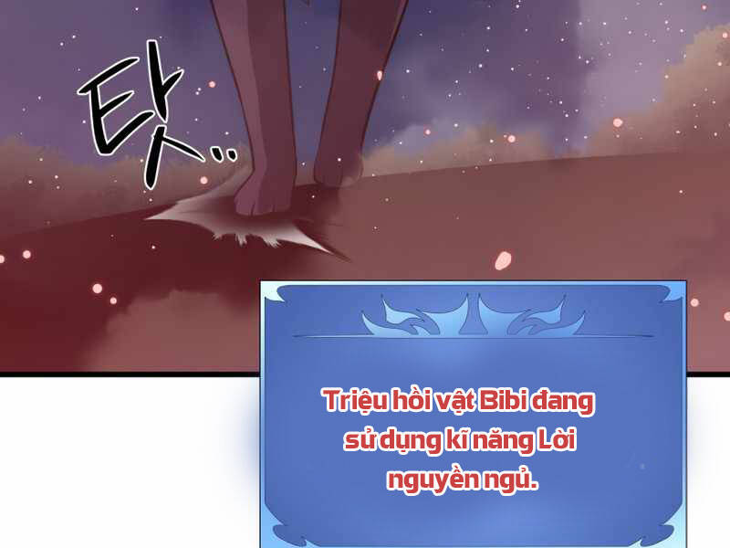 Seoul Tử Linh Sư Chapter 40 - Trang 2