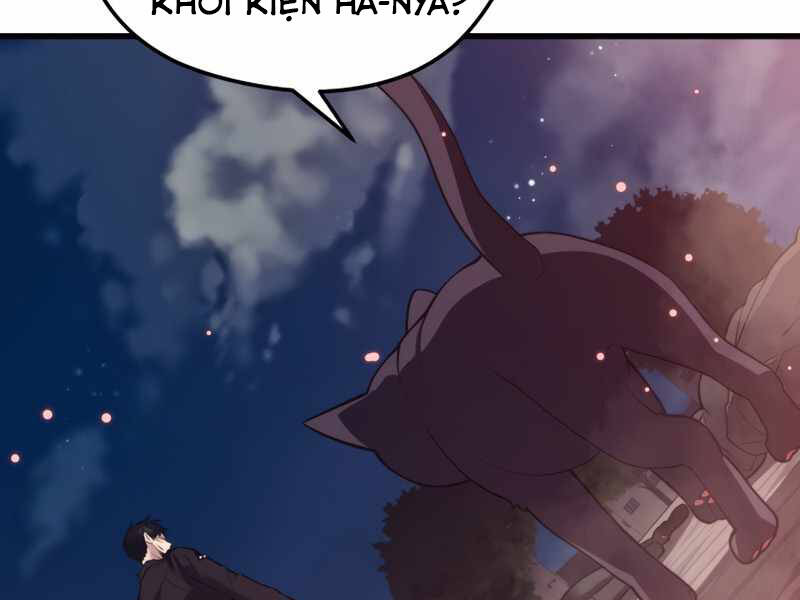 Seoul Tử Linh Sư Chapter 40 - Trang 2