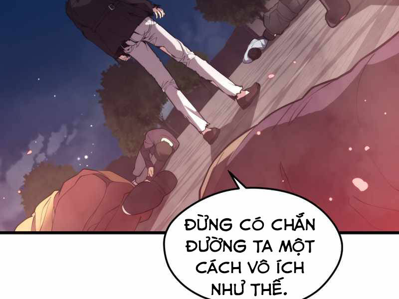 Seoul Tử Linh Sư Chapter 40 - Trang 2