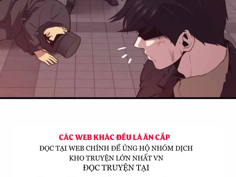 Seoul Tử Linh Sư Chapter 40 - Trang 2