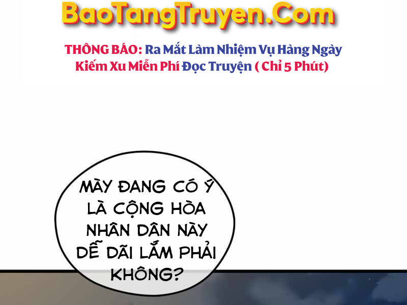 Seoul Tử Linh Sư Chapter 40 - Trang 2