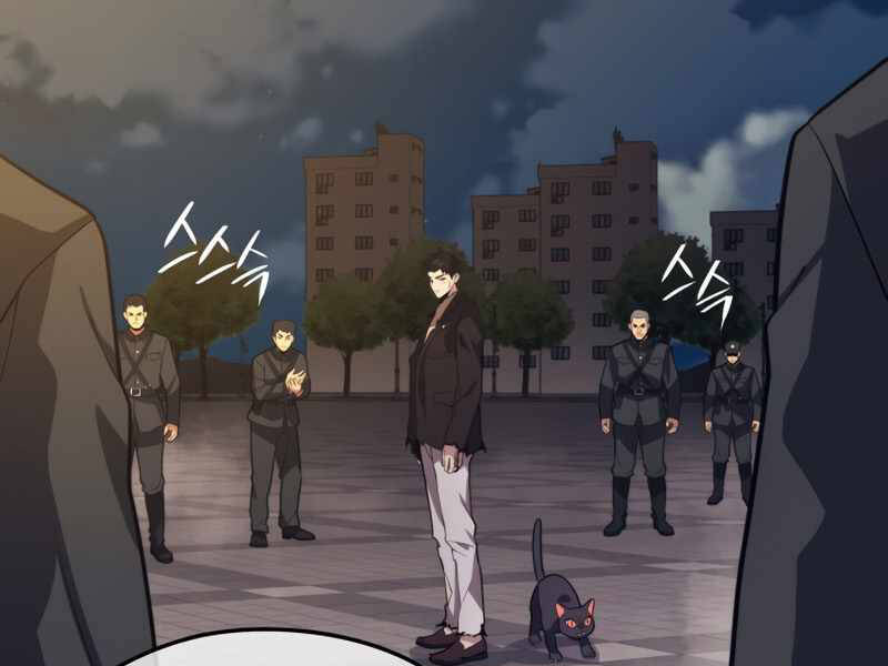 Seoul Tử Linh Sư Chapter 40 - Trang 2