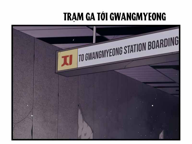 Seoul Tử Linh Sư Chapter 40 - Trang 2