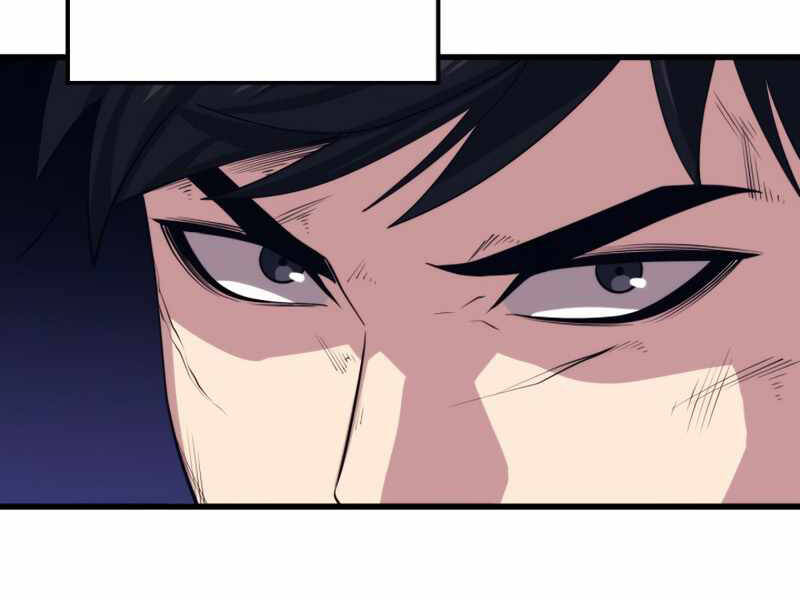 Seoul Tử Linh Sư Chapter 40 - Trang 2