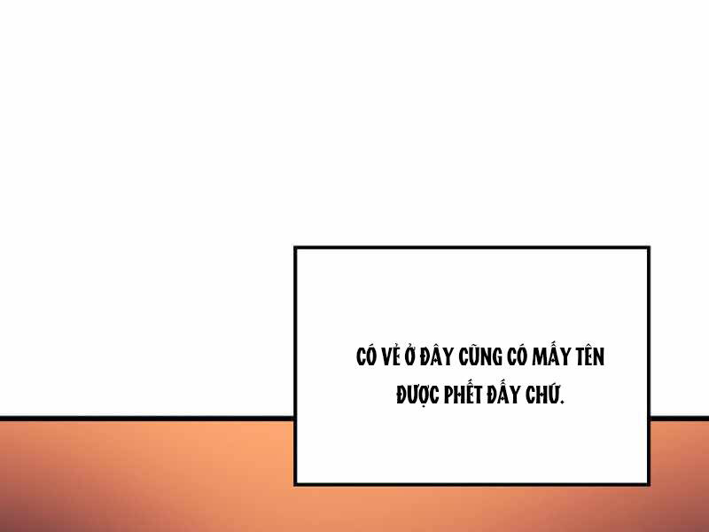 Seoul Tử Linh Sư Chapter 40 - Trang 2