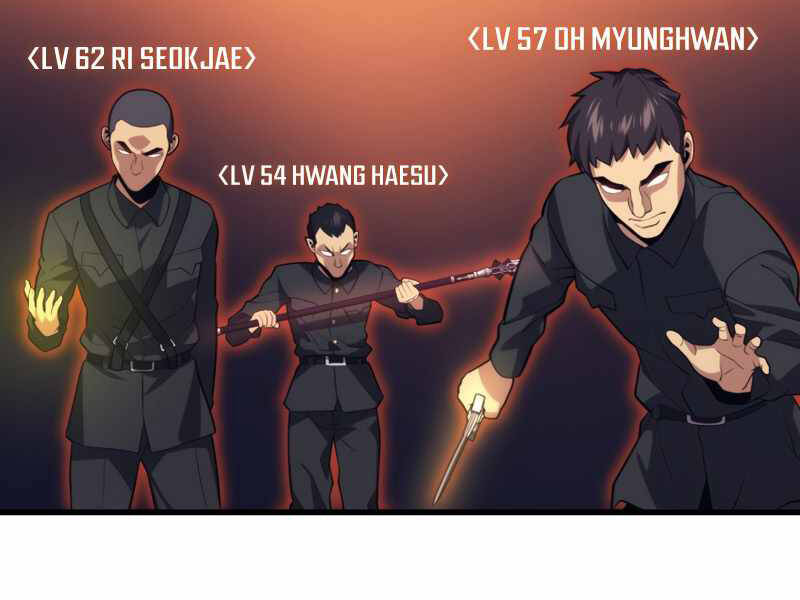 Seoul Tử Linh Sư Chapter 40 - Trang 2