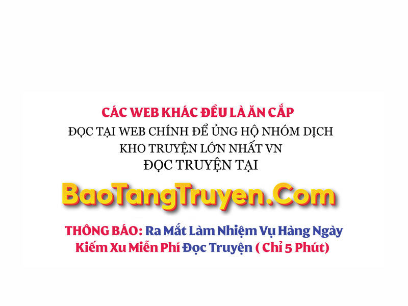 Seoul Tử Linh Sư Chapter 40 - Trang 2