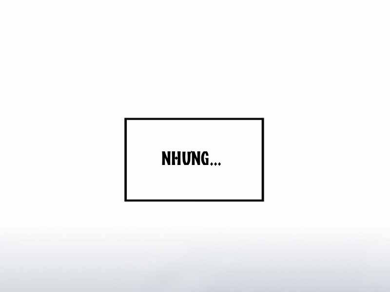 Seoul Tử Linh Sư Chapter 40 - Trang 2