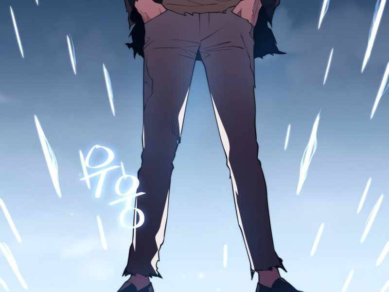 Seoul Tử Linh Sư Chapter 40 - Trang 2