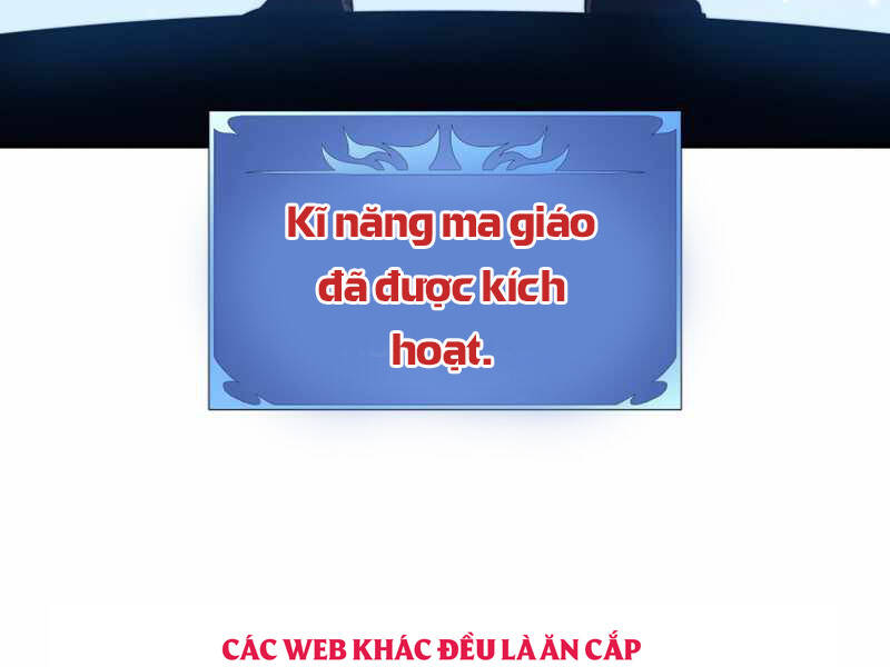 Seoul Tử Linh Sư Chapter 40 - Trang 2