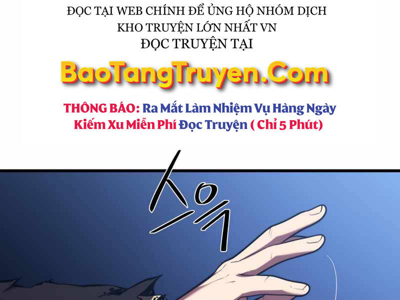 Seoul Tử Linh Sư Chapter 40 - Trang 2