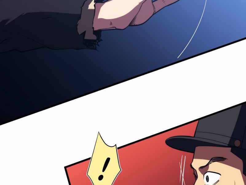 Seoul Tử Linh Sư Chapter 40 - Trang 2