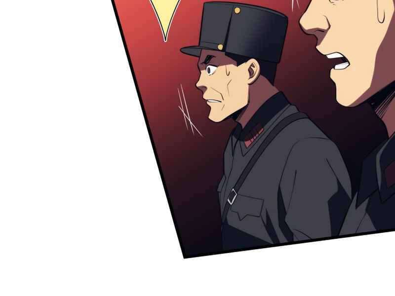 Seoul Tử Linh Sư Chapter 40 - Trang 2