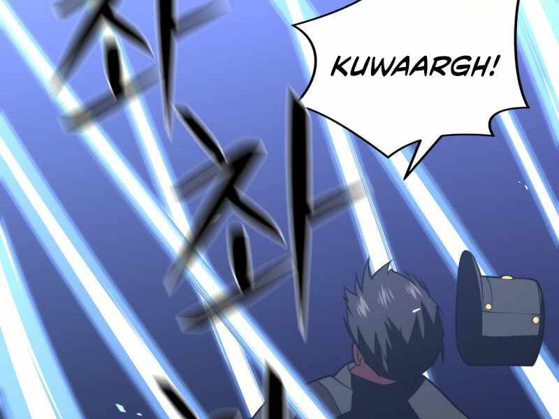 Seoul Tử Linh Sư Chapter 40 - Trang 2