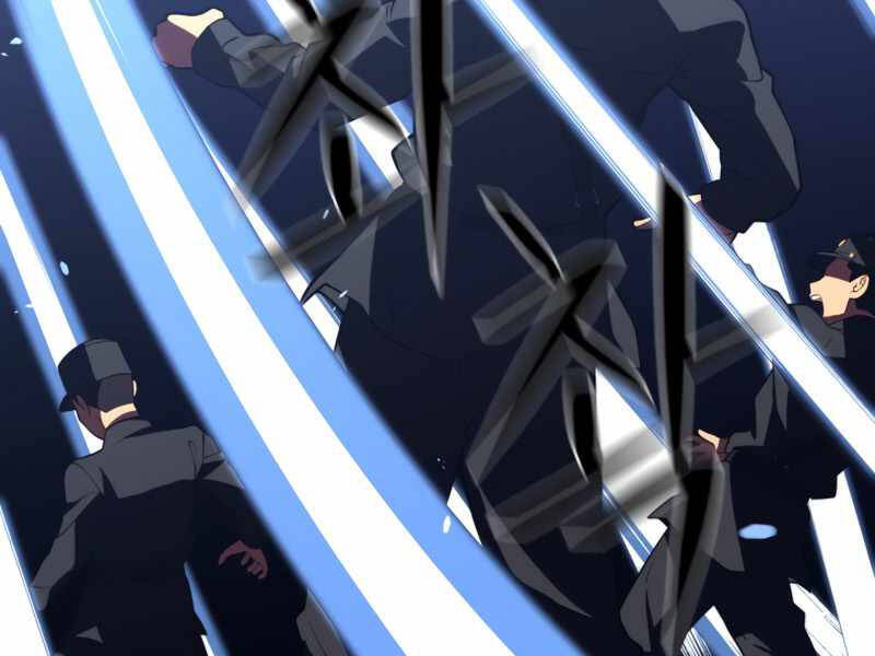 Seoul Tử Linh Sư Chapter 40 - Trang 2