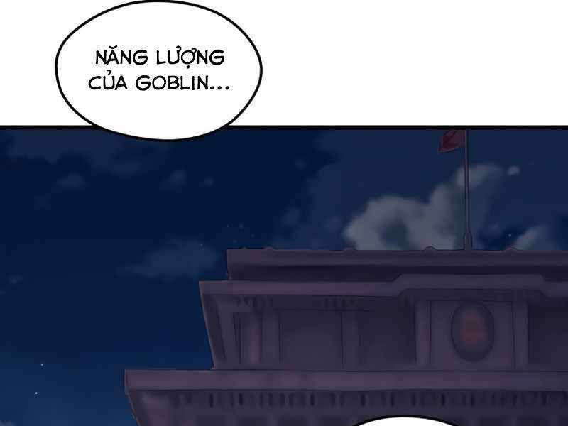 Seoul Tử Linh Sư Chapter 40 - Trang 2