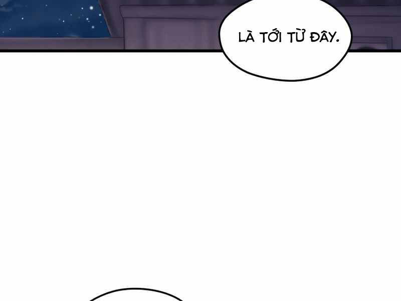 Seoul Tử Linh Sư Chapter 40 - Trang 2