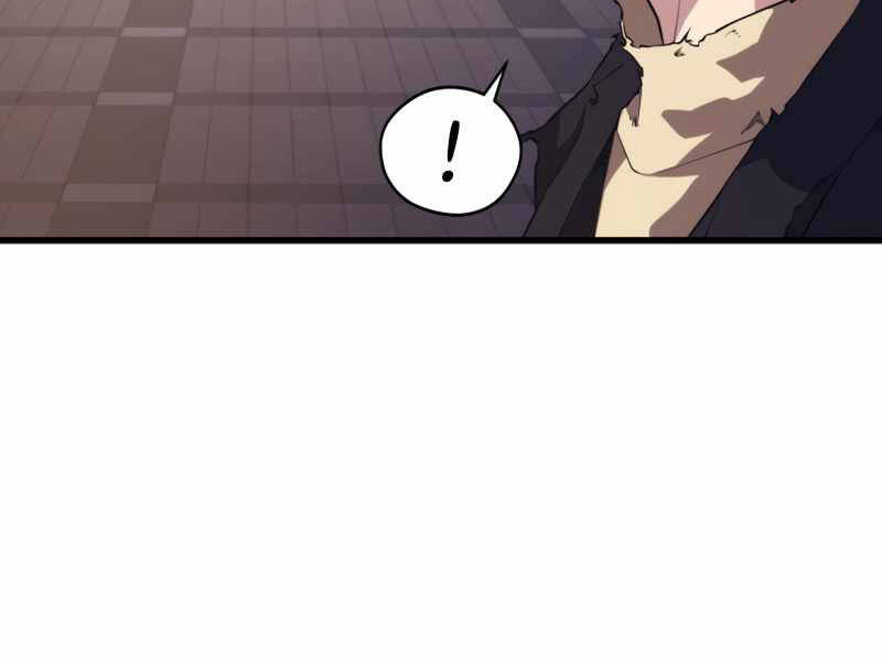 Seoul Tử Linh Sư Chapter 40 - Trang 2