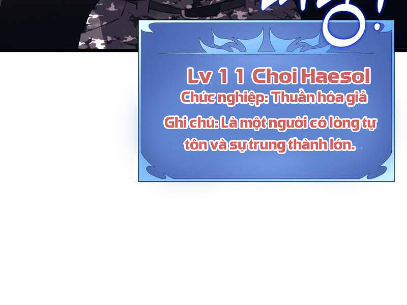 Seoul Tử Linh Sư Chapter 40 - Trang 2