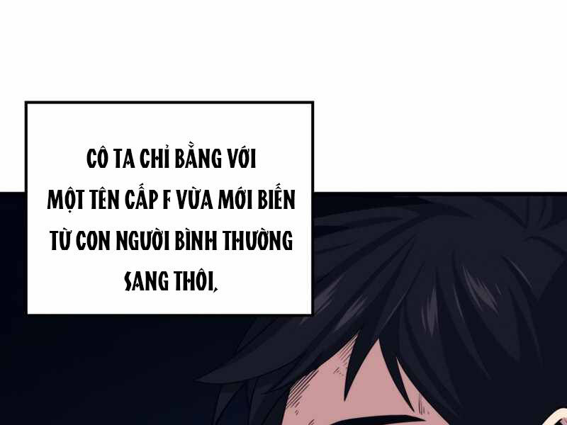 Seoul Tử Linh Sư Chapter 40 - Trang 2