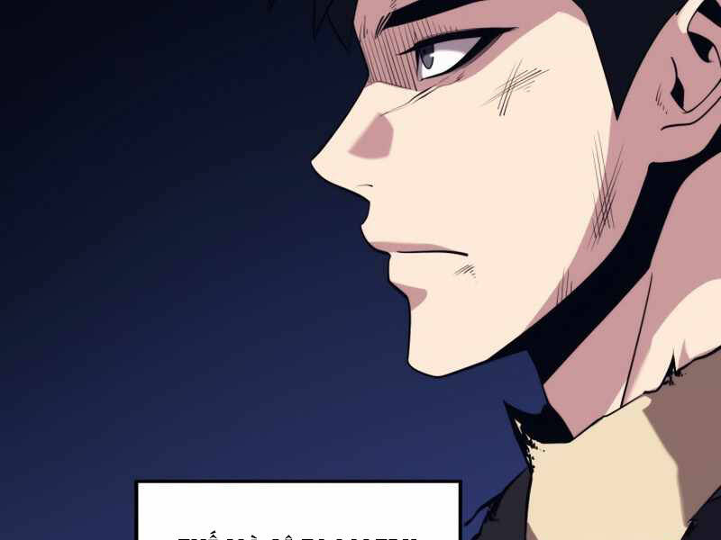 Seoul Tử Linh Sư Chapter 40 - Trang 2