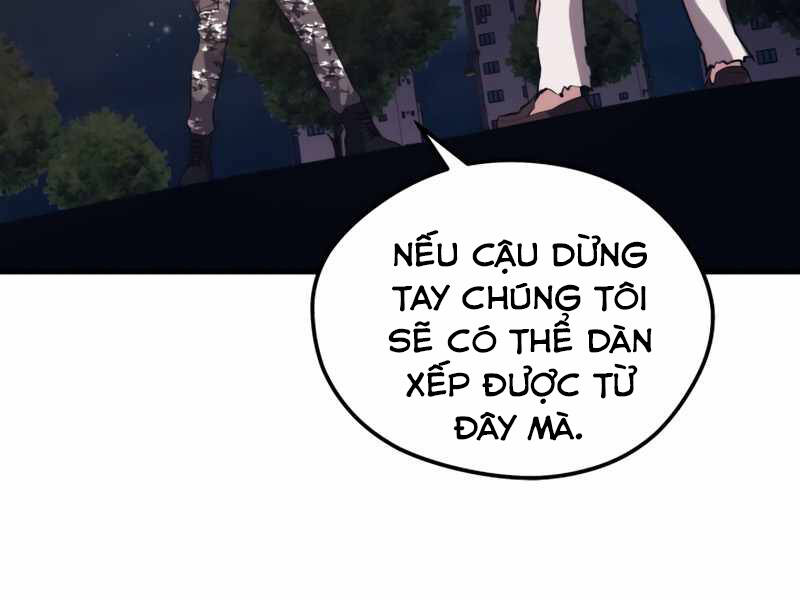 Seoul Tử Linh Sư Chapter 40 - Trang 2