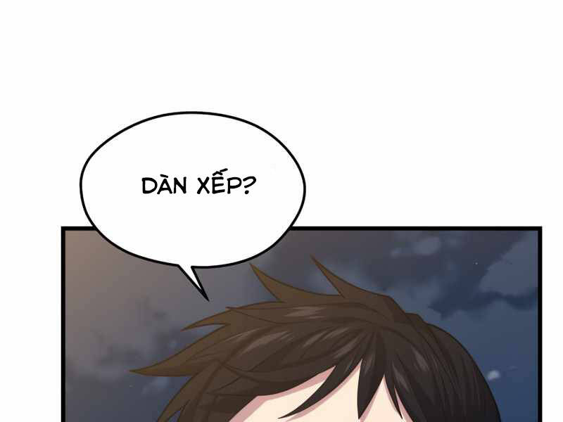 Seoul Tử Linh Sư Chapter 40 - Trang 2