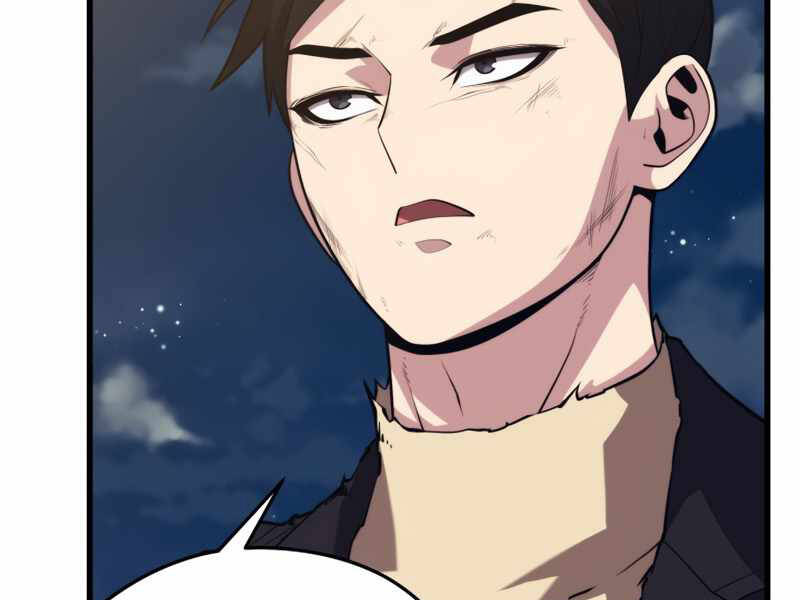 Seoul Tử Linh Sư Chapter 40 - Trang 2