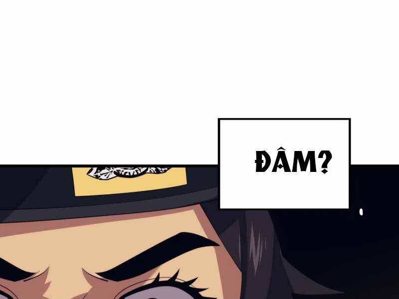 Seoul Tử Linh Sư Chapter 40 - Trang 2