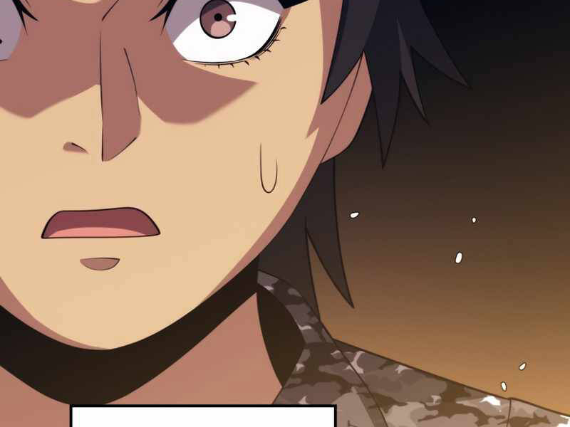 Seoul Tử Linh Sư Chapter 40 - Trang 2