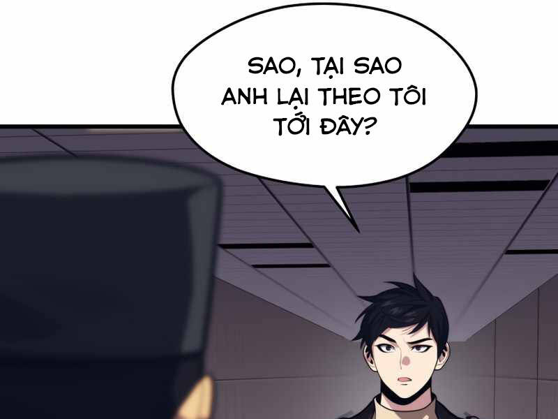 Seoul Tử Linh Sư Chapter 40 - Trang 2