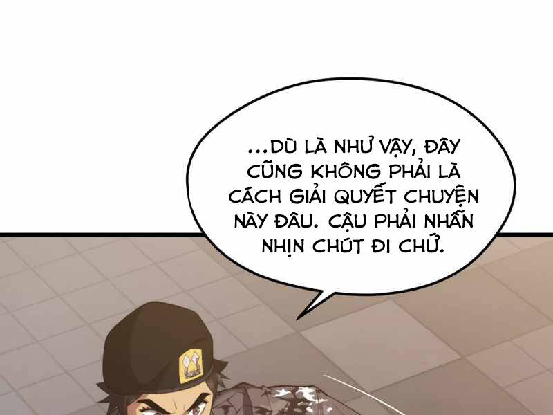 Seoul Tử Linh Sư Chapter 40 - Trang 2