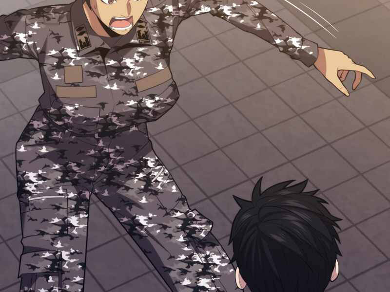 Seoul Tử Linh Sư Chapter 40 - Trang 2