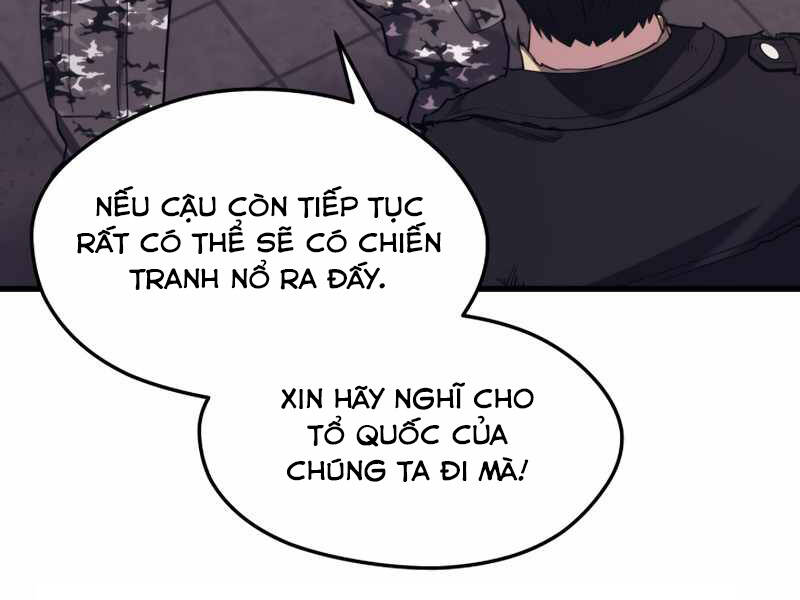 Seoul Tử Linh Sư Chapter 40 - Trang 2