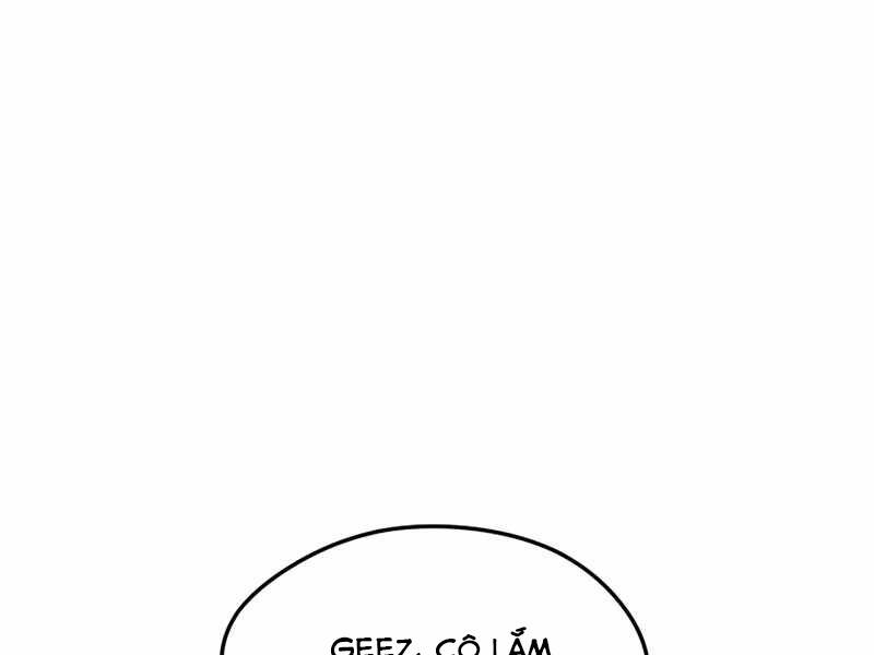 Seoul Tử Linh Sư Chapter 40 - Trang 2