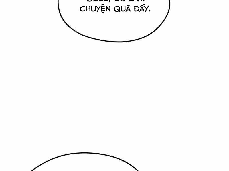 Seoul Tử Linh Sư Chapter 40 - Trang 2