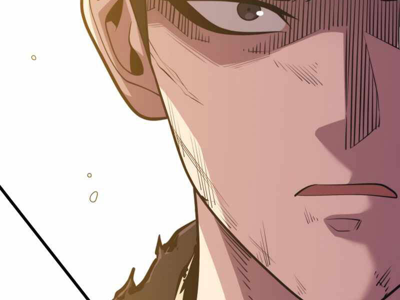 Seoul Tử Linh Sư Chapter 40 - Trang 2