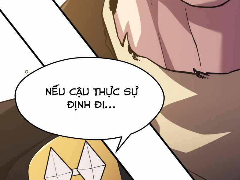 Seoul Tử Linh Sư Chapter 40 - Trang 2