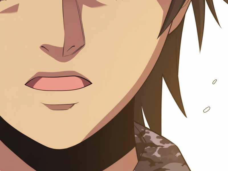 Seoul Tử Linh Sư Chapter 40 - Trang 2