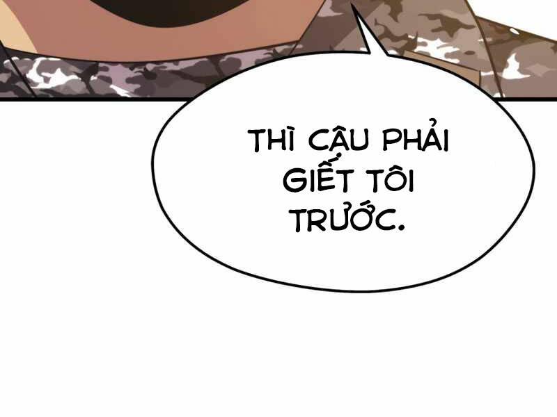 Seoul Tử Linh Sư Chapter 40 - Trang 2