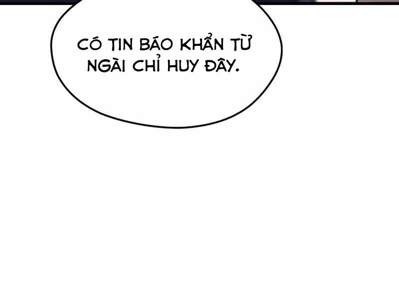 Seoul Tử Linh Sư Chapter 40 - Trang 2