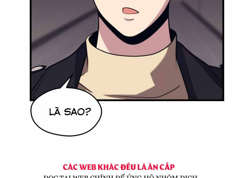 Seoul Tử Linh Sư Chapter 40 - Trang 2