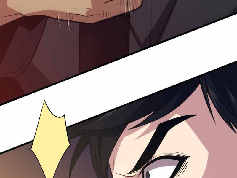 Seoul Tử Linh Sư Chapter 40 - Trang 2