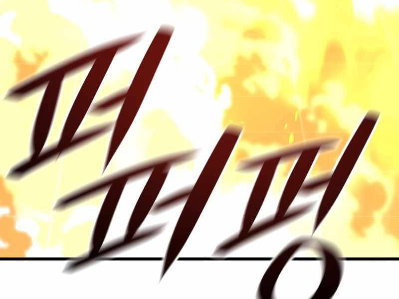 Seoul Tử Linh Sư Chapter 40 - Trang 2