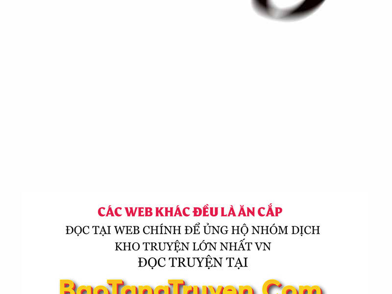 Seoul Tử Linh Sư Chapter 40 - Trang 2